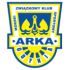 Arka Gdynia